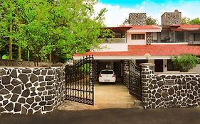 Raheja Hill Resort Lonavala